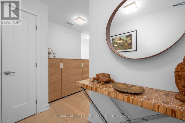 28731077/510-570-de-mazenod-avenue/ottawa-east/ottawa/ontario/K1S5X2_7