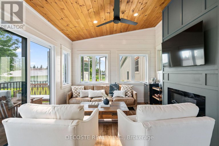 28463211/6226-59th-avenue/south-glengarry-lancaster-twp/south-glengarry/ontario/K0C1N0_16