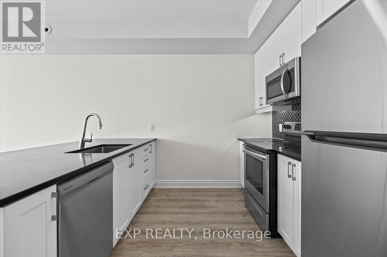 28971341/625-makwa-private/cfb-rockcliffe-and-area/ottawa/ontario/K1K5A4_12