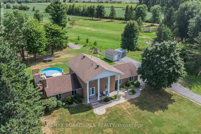 29534342/1139-st-joseph-road/russell-twp/russell/ontario/K0A1W0_39