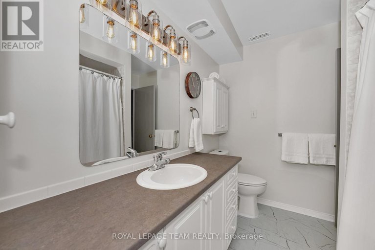 28509478/6-85-cresthaven-drive/barrhaven-east/ottawa/ontario/K2G6T9_19