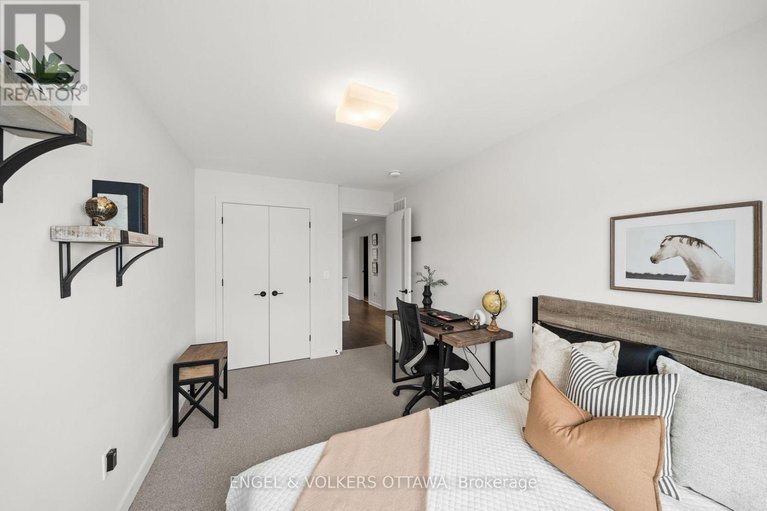 29514503/250-shuttleworth-drive/leitrim/ottawa/ontario/K1T0T4_24