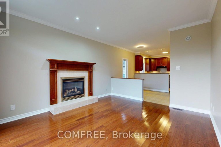 29041005/253-goulburn-avenue/sandy-hill/ottawa/ontario/K1N8E5_18