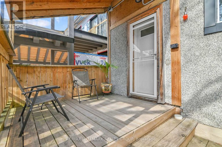 29546033/280-flora-street/ottawa-centre/ottawa/ontario/K1R5S3_29