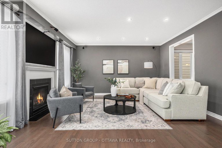 28629963/156-asper-trail-circle-n/emerald-meadowstrailwest/ottawa/ontario/K2M2T6_9