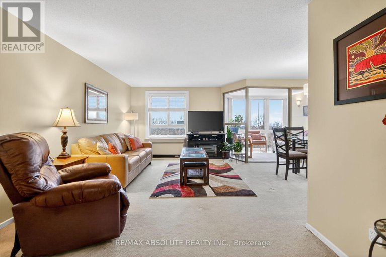 29256271/806-960-teron-road/beaverbrook/ottawa/ontario/K2K2B6_6