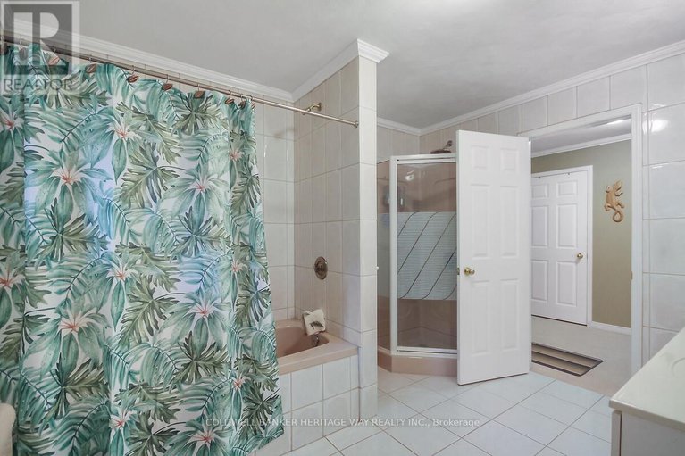 28839331/222-north-road/drummondnorth-elmsley-north-elmsley-twp/drummondnorth-elmsley/ontario/K7A4S4_18