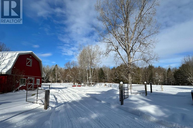 29406075/2935-baseline-road/clarencerockland-twp/clarence-rockland/ontario/K0A3N0_2