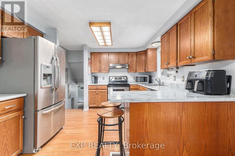 28504167/719-darling-road/lanark-highlands-lanark-twp/lanark-highlands/ontario/K0A1P0_8
