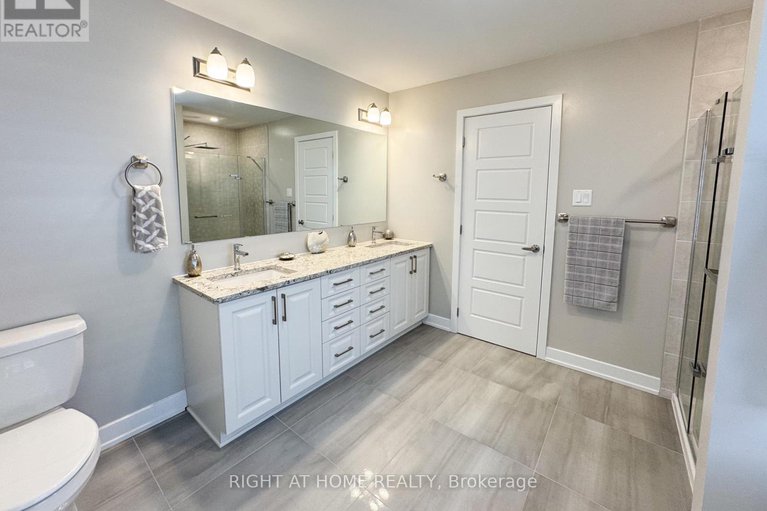 28645358/203-osterley-way/stittsville-south/ottawa/ontario/K2S2N6_22
