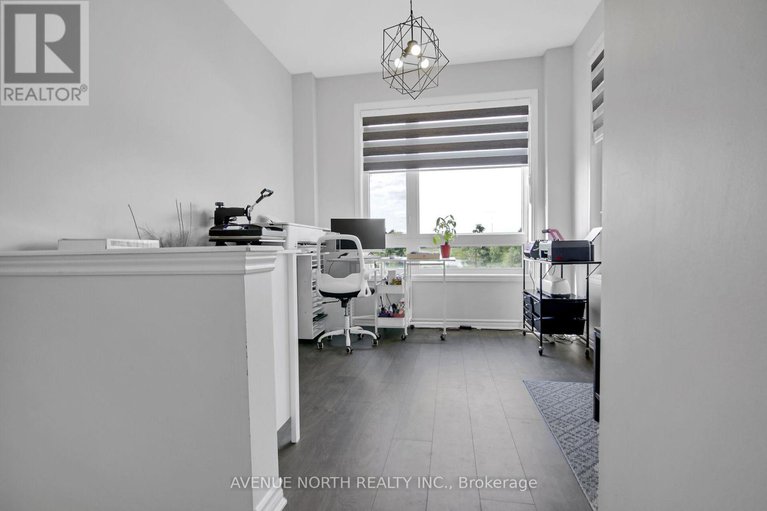 28714761/4772-abbott-street-e/emerald-meadowstrailwest/ottawa/ontario/K2V0L4_6