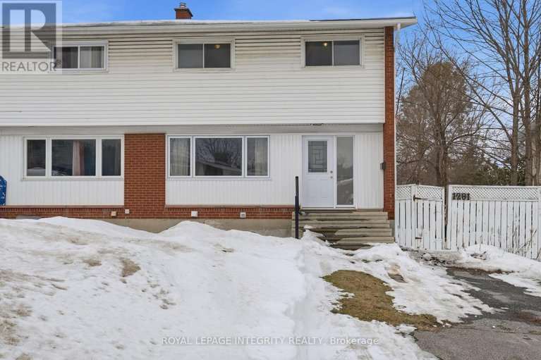 29384406/1281-meadowlands-drive-e/city-viewskylinefisher-heightsparkwood-hills/ottawa/ontario/K2E6K4_1