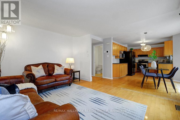 28411639/6-stonepointe-avenue/barrhaven-east/ottawa/ontario/K2G6G3_25