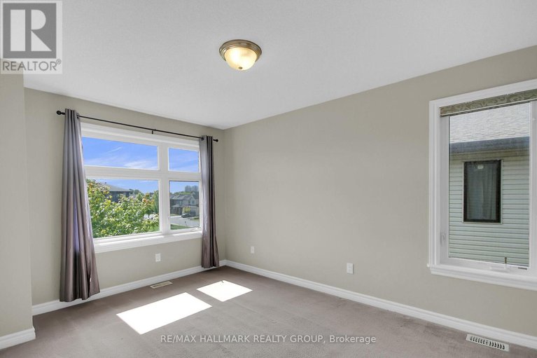 28850464/240-leather-leaf-terrace/longfields/ottawa/ontario/K2J5Z7_29
