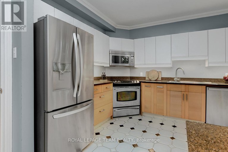28970780/a-142-mcgillivray-street/ottawa-east/ottawa/ontario/K1S1K6_16