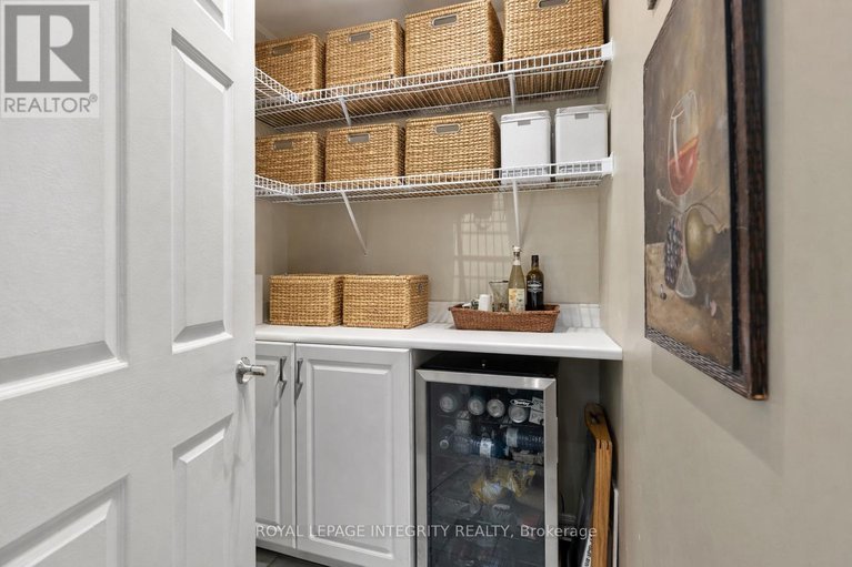 29370428/6-marchbrook-circle/rural-kanata-central/ottawa/ontario/K2W1A1_22