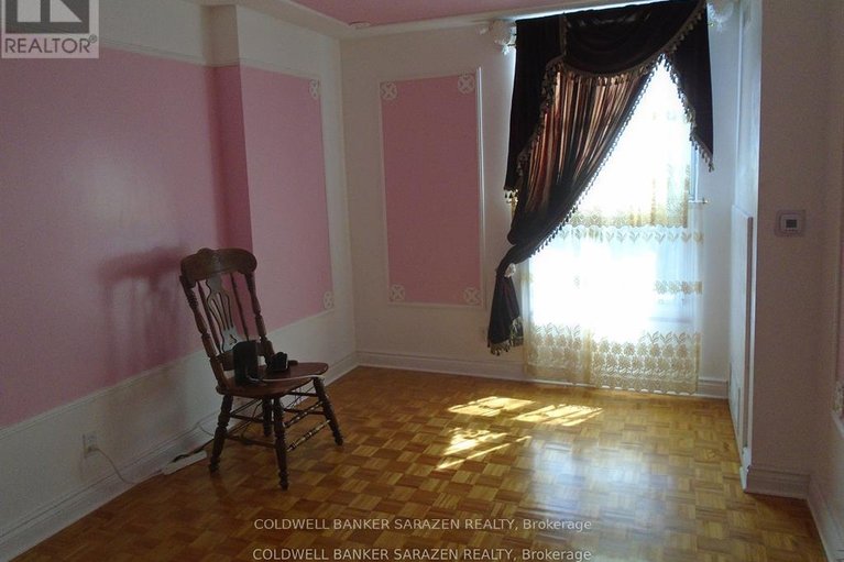 29061214/414-2951-riverside-drive-n/mooneys-bayriverside-park/ottawa/ontario/K1V8W6_15