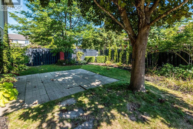 28819200/6101-arbourwood-drive/chapel-hill/ottawa/ontario/K1C7K7_42