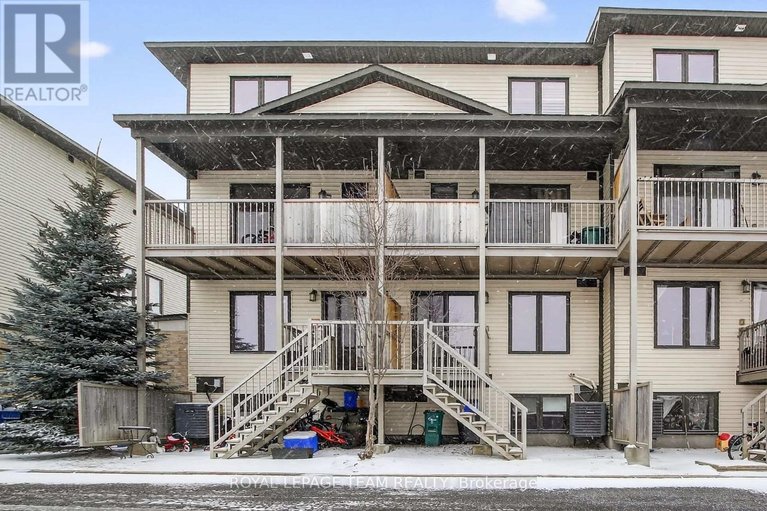 29578394/627b-chapman-mills-drive/strandherd/ottawa/ontario/K2J5T1_28