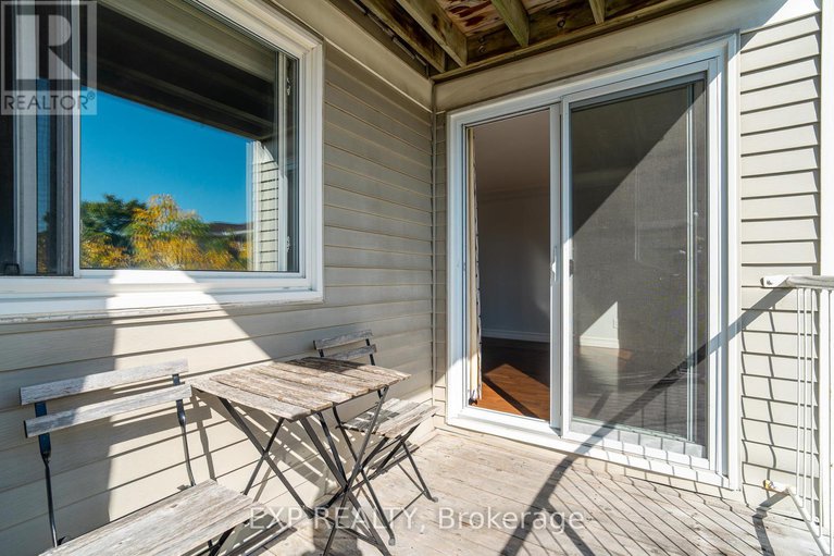 28936753/317-270-brittany-drive/viscount-alexander-park/ottawa/ontario/K1K4M3_16