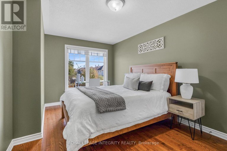 28931410/532-rochefort-circle/avalon-west/ottawa/ontario/K4A0M8_20