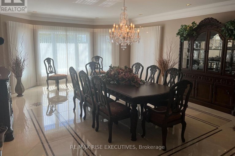 28728548/16024-lakeside-drive/long-sault/south-stormont/ontario/K0C1P0_9