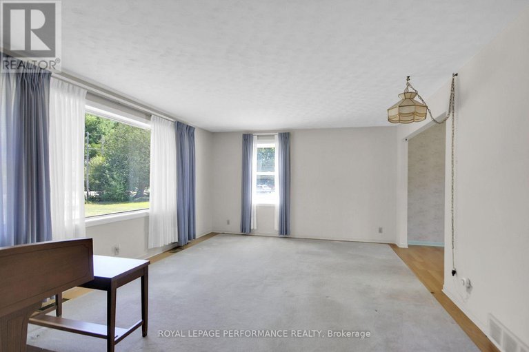 28748209/4178-ramsayville-road/leitrim/ottawa/ontario/K1G3N4_8