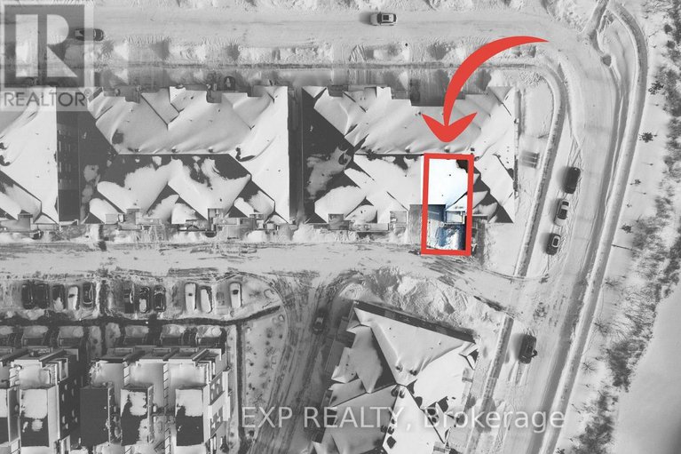 29268177/827-kiniw-private/cfb-rockcliffe-and-area/ottawa/ontario/K1K5A3_21