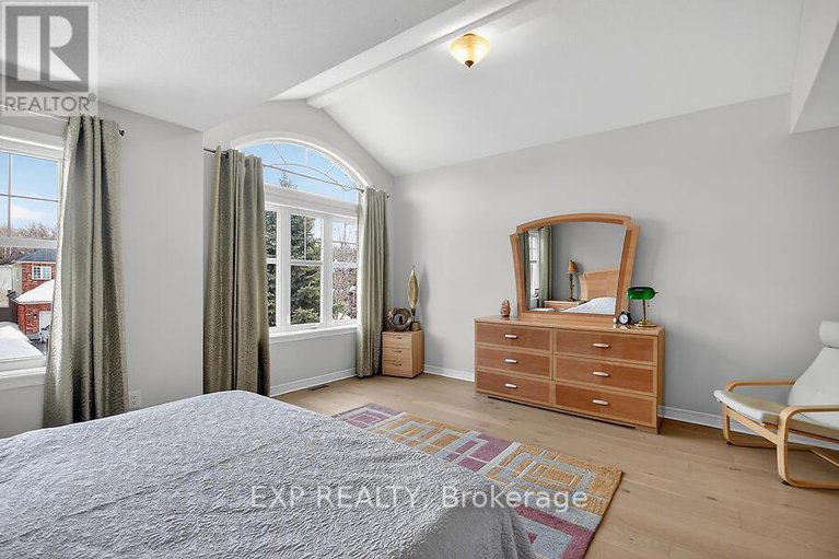 29430422/4313-goldeneye-way/riverside-southgloucester-glen/ottawa/ontario/K1V2H2_35