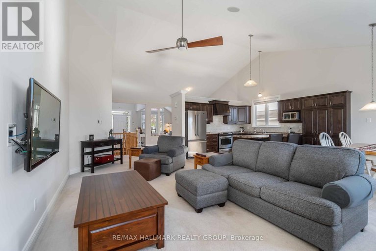 28975992/161-opale-street/town-of-rockland/clarence-rockland/ontario/K4K0G3_11