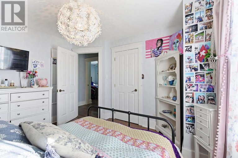 29051127/20267-county-road-18-road/south-glengarry-charlottenburgh-twp/south-glengarry/ontario/K0C2J0_19