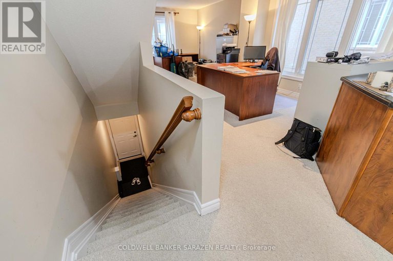 29075009/160-paseo-private/centrepointe/ottawa/ontario/K2G4N7_5