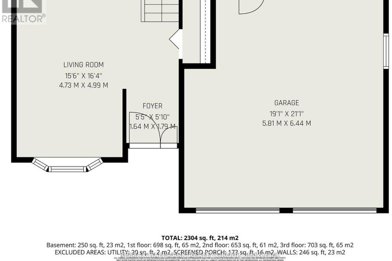 29650400/641-wilkie-drive/fallingbrookpineridge/ottawa/ontario/K4A1R8_28