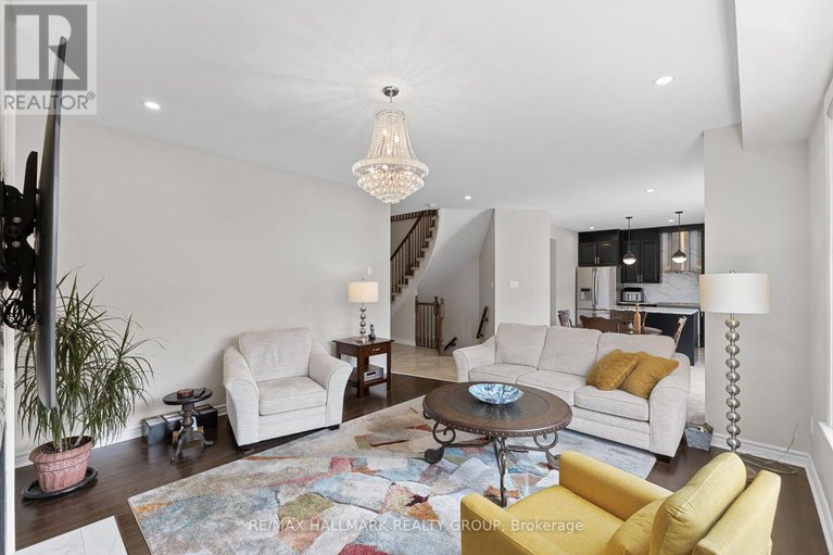 28628034/112-gracewood-crescent/blossom-parkkemp-parkfindlay-creek/ottawa/ontario/K1T0J5_17