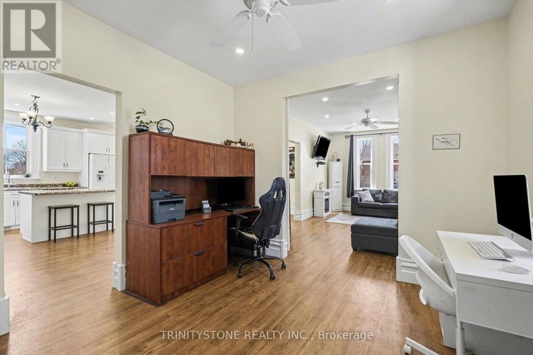 29665425/321-albert-street/arnprior/arnprior/ontario/K7S2M8_11