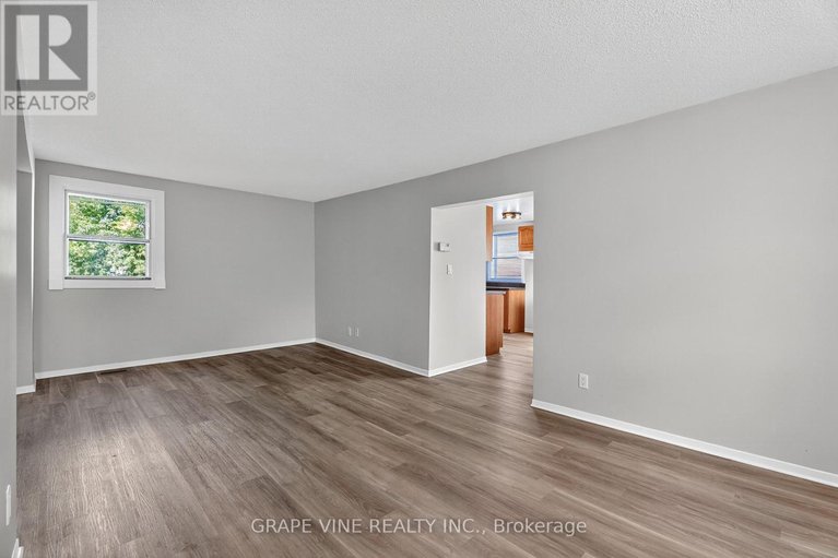28763800/814-laurier-street/town-of-rockland/clarence-rockland/ontario/K4K1E6_8