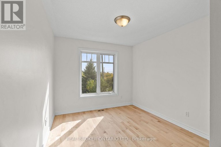 28910640/200-garrity-crescent/strandherd/ottawa/ontario/K2J3T7_20