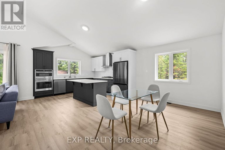 28435907/292-james-andrew-way/beckwith-twp/beckwith/ontario/K7A4S7_13