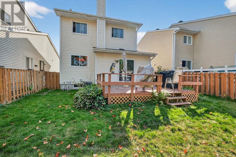 29325889/273-kinglet-way/chatelaine-village/ottawa/ontario/K1E2T9_37