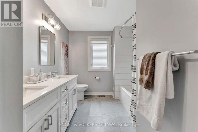 28838272/14-belton-avenue/stittsville-central/ottawa/ontario/K2S1G7_41