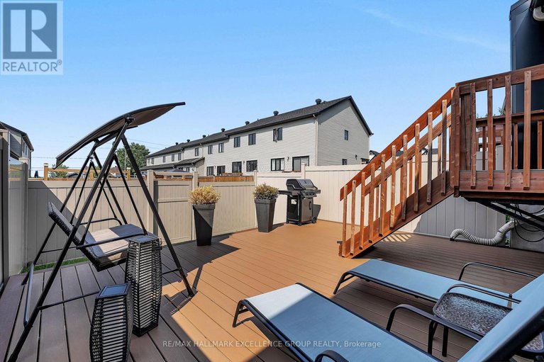 29029372/254-dion-avenue/town-of-rockland/clarence-rockland/ontario/K4K0M2_43