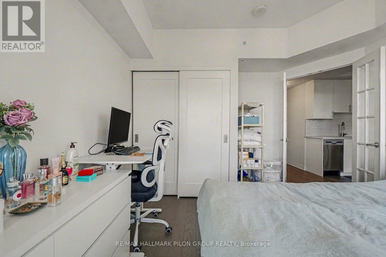 29572815/908-805-carling-avenue/west-centre-town/ottawa/ontario/K1S5W9_9