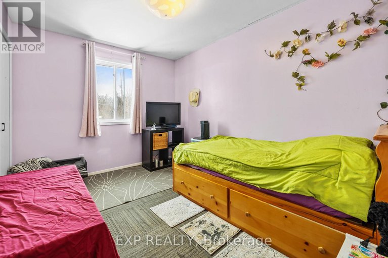 29237589/3746-campbellcroft-road/osgoode/ottawa/ontario/K0A2W0_16