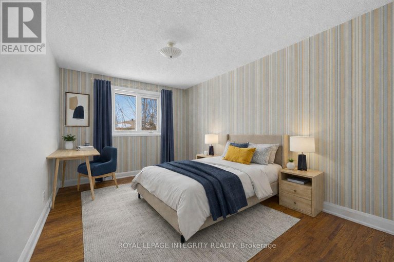 29430420/8-smugglers-court/arlington-woods/ottawa/ontario/K2H7Y7_33