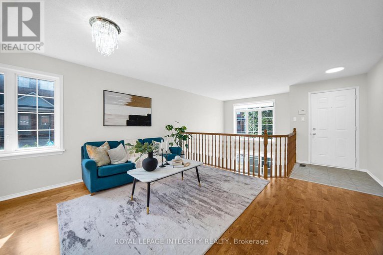 28891064/140-70-edenvale-drive/beaverbrook/ottawa/ontario/K2K3N6_7