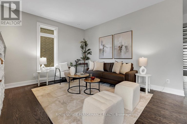 29660166/1285-livingstone-avenue/alta-vista/ottawa/ontario/K1H7P7_8