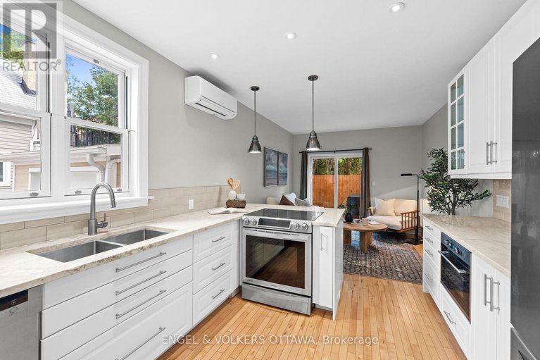 28832500/20-hazel-street/ottawa-east/ottawa/ontario/K1S0E9_10