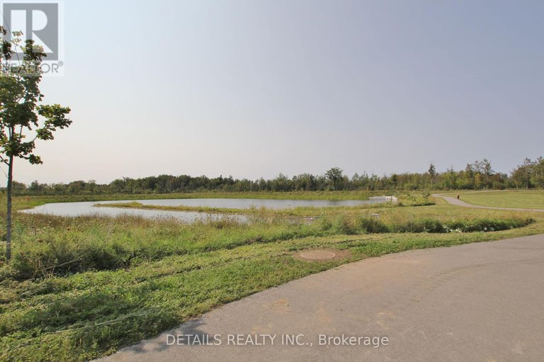 28050059/147-unity-place/stittsville-north/ottawa/ontario/K2S2Y8_40