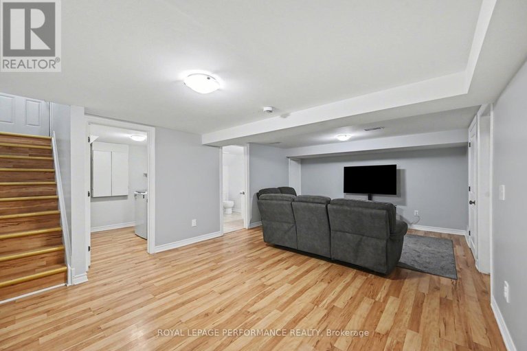 29613141/15-forget-street/embrun/russell/ontario/K0A1W0_24