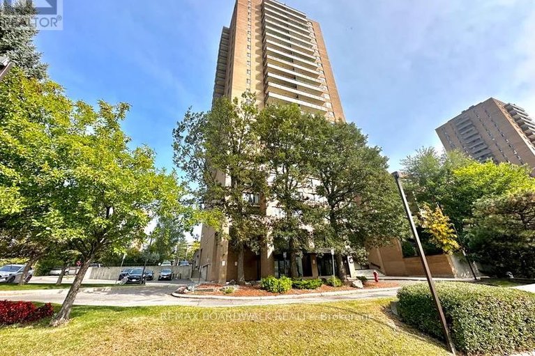 29565539/804-505-st-laurent-boulevard/viscount-alexander-park/ottawa/ontario/K1K3X4_1